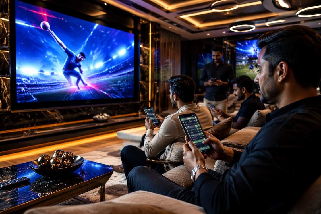 h5tas71