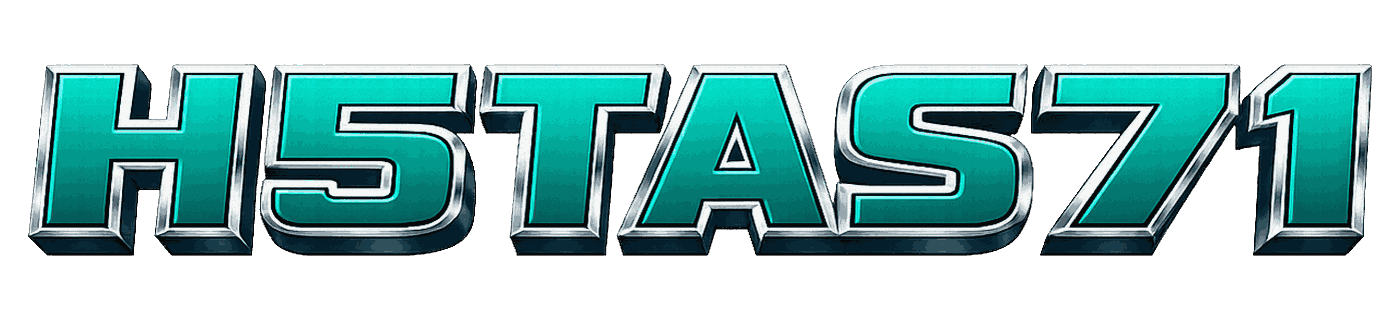 h5tas71